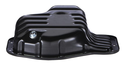 Spectra Premium Engine Oil Pan TOP26A