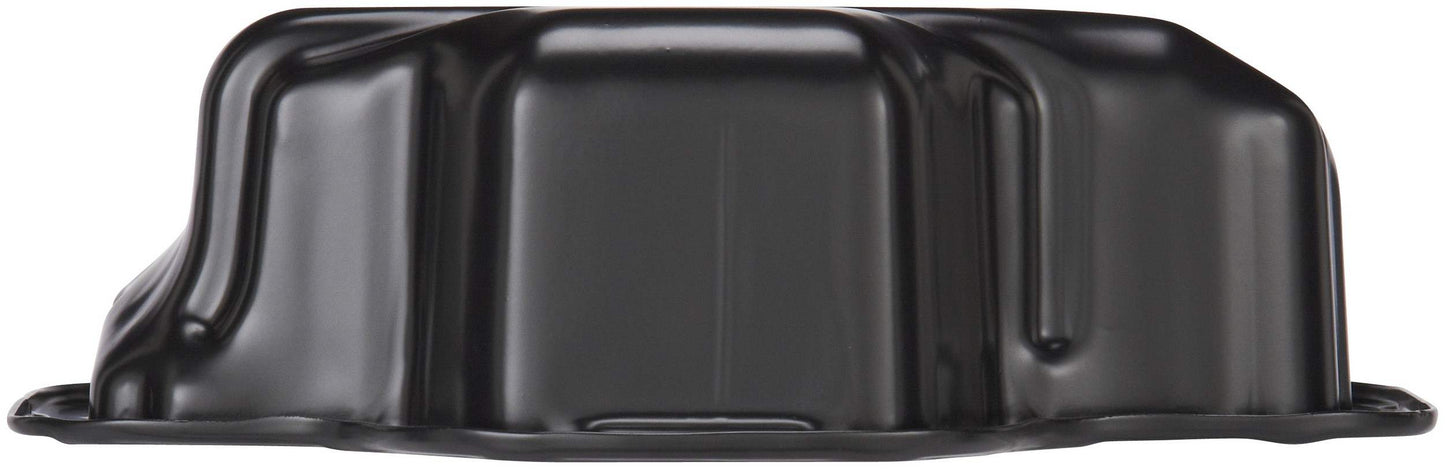 Spectra Premium Engine Oil Pan TOP27A