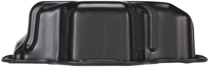 Spectra Premium Engine Oil Pan TOP27A