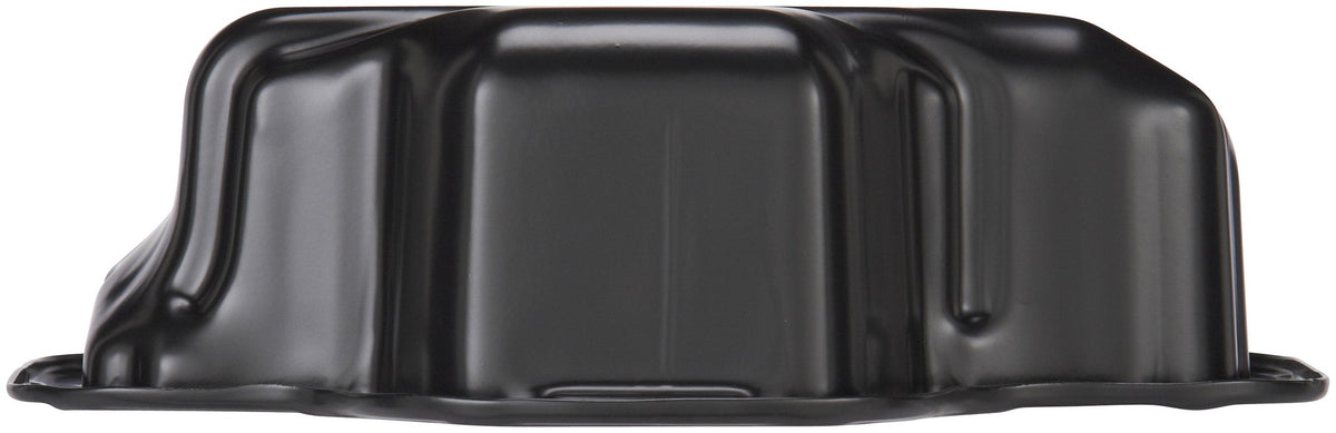 Spectra Premium Engine Oil Pan TOP27A