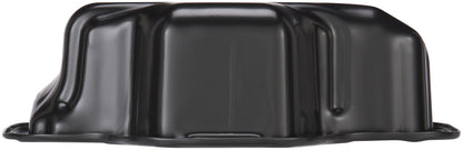 Spectra Premium Engine Oil Pan TOP27A