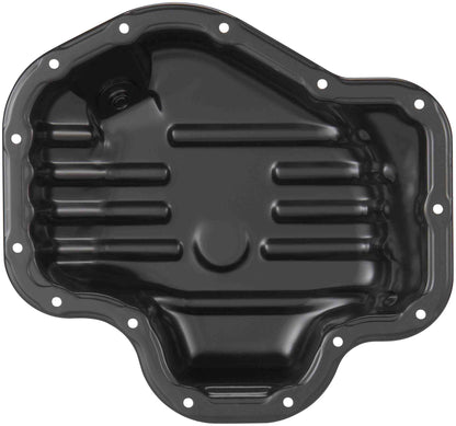 Spectra Premium Engine Oil Pan TOP27A