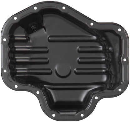 Spectra Premium Engine Oil Pan TOP27A