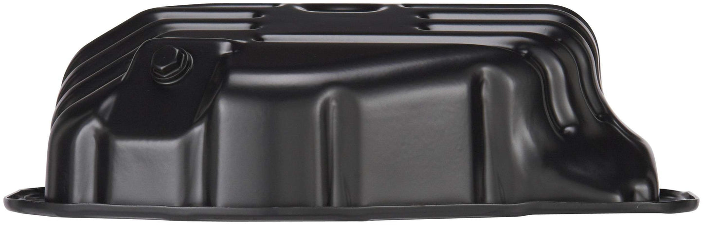 Spectra Premium Engine Oil Pan TOP27A