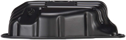 Spectra Premium Engine Oil Pan TOP27A