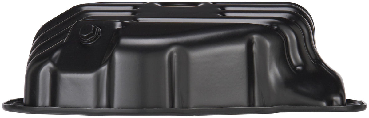 Spectra Premium Engine Oil Pan TOP27A