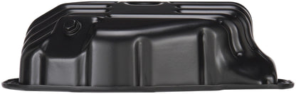 Spectra Premium Engine Oil Pan TOP27A