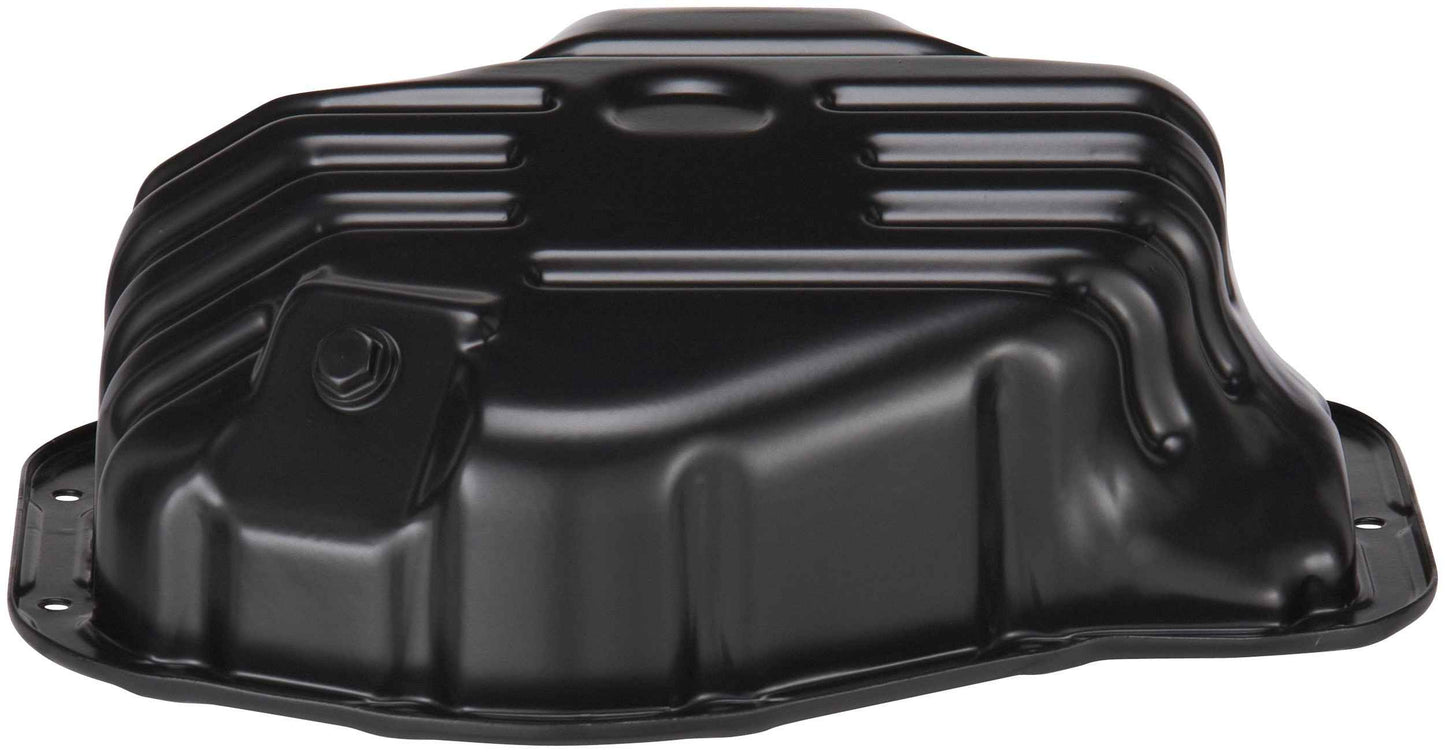 Spectra Premium Engine Oil Pan TOP27A