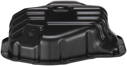 Spectra Premium Engine Oil Pan TOP27A