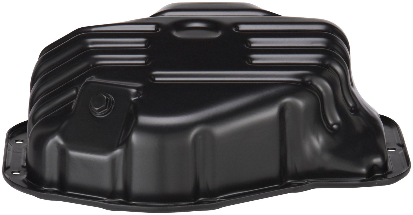 Spectra Premium Engine Oil Pan TOP27A