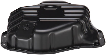 Spectra Premium Engine Oil Pan TOP27A