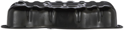 Spectra Premium Engine Oil Pan TOP28A