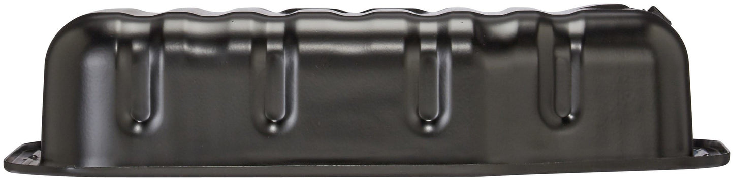 Spectra Premium Engine Oil Pan TOP28B