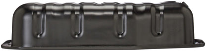 Spectra Premium Engine Oil Pan TOP28B