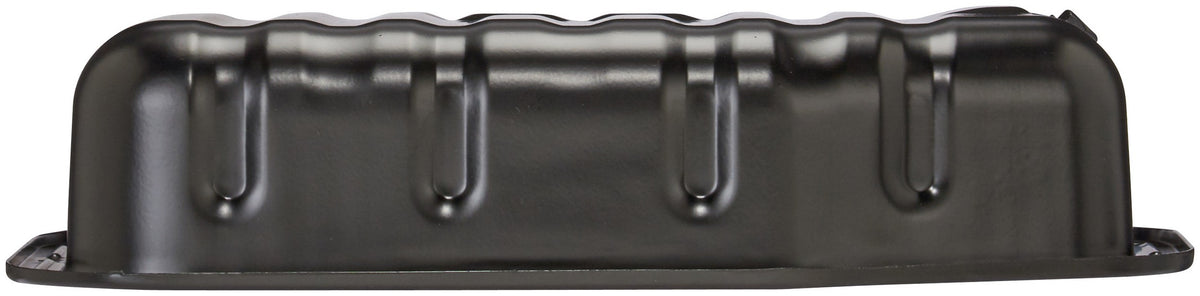 Spectra Premium Engine Oil Pan TOP28B