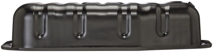 Spectra Premium Engine Oil Pan TOP28B