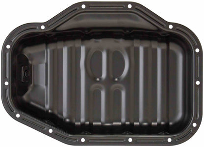 Spectra Premium Engine Oil Pan TOP28B