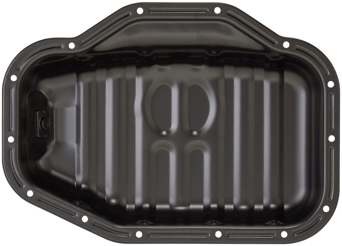 Spectra Premium Engine Oil Pan TOP28B