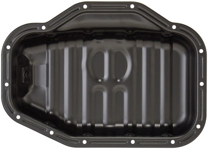 Spectra Premium Engine Oil Pan TOP28B