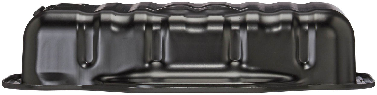 Spectra Premium Engine Oil Pan TOP28B
