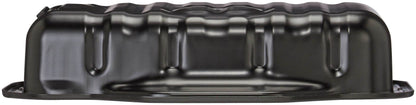 Spectra Premium Engine Oil Pan TOP28B