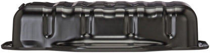 Spectra Premium Engine Oil Pan TOP28B