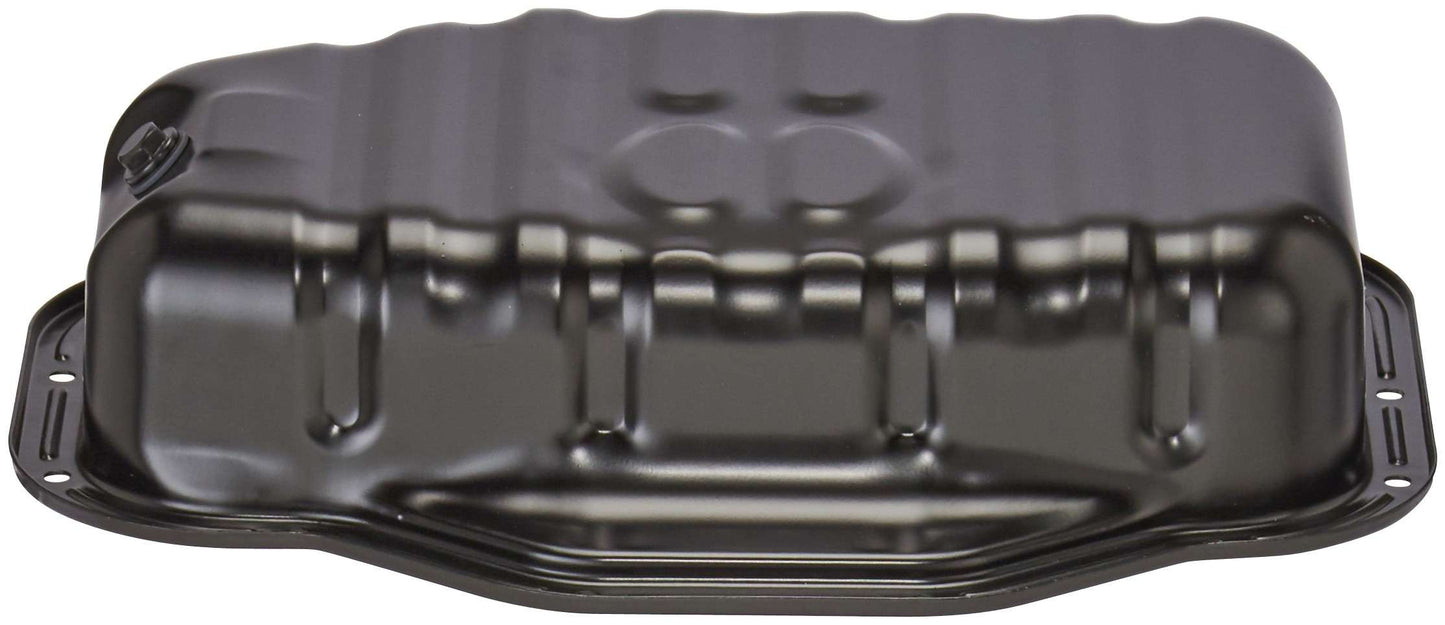 Spectra Premium Engine Oil Pan TOP28B