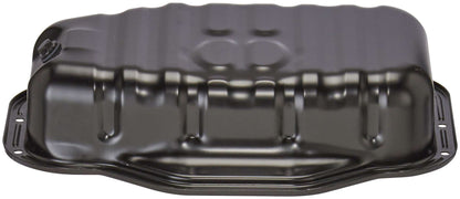 Spectra Premium Engine Oil Pan TOP28B