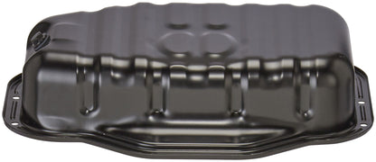 Spectra Premium Engine Oil Pan TOP28B