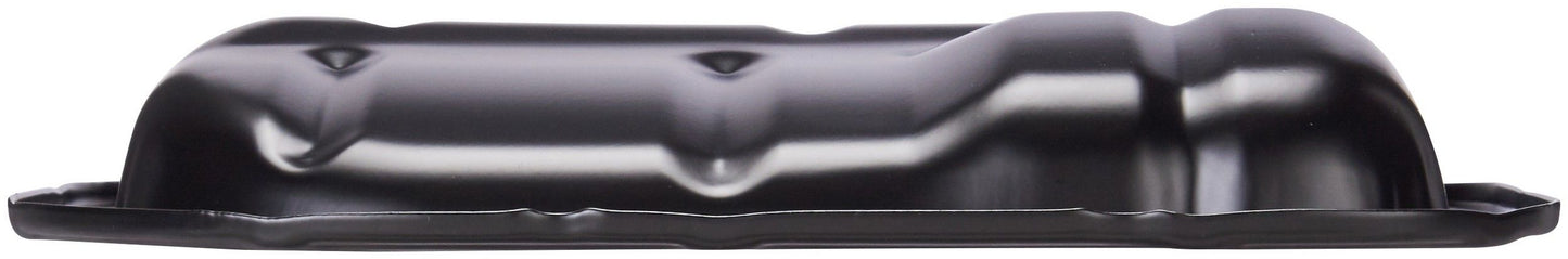 Spectra Premium Engine Oil Pan TOP30A