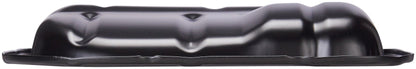 Spectra Premium Engine Oil Pan TOP30A