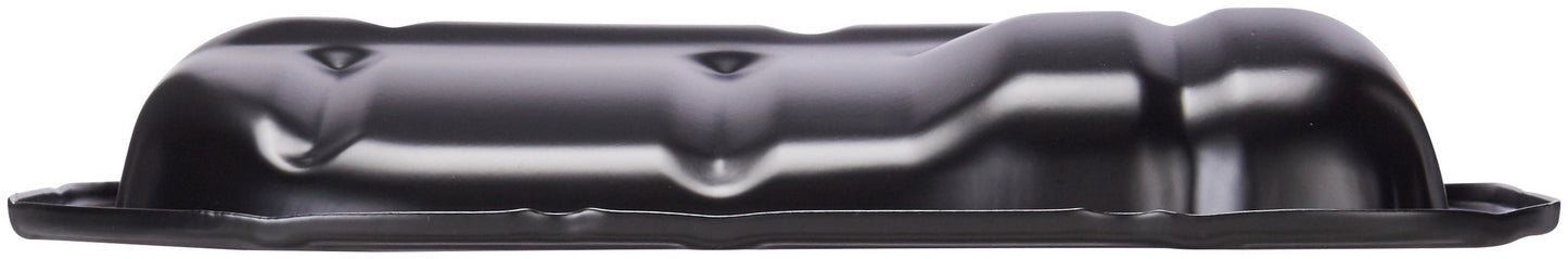Spectra Premium Engine Oil Pan TOP30A