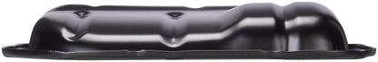 Spectra Premium Engine Oil Pan TOP30A