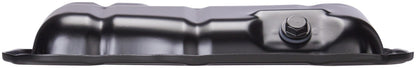 Spectra Premium Engine Oil Pan TOP30A