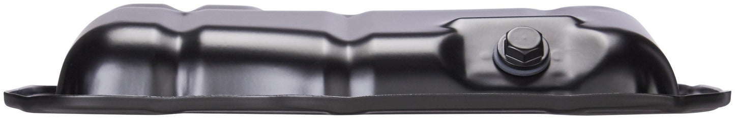 Spectra Premium Engine Oil Pan TOP30A