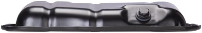 Spectra Premium Engine Oil Pan TOP30A