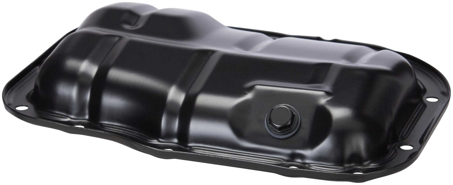Spectra Premium Engine Oil Pan TOP30A