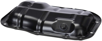 Spectra Premium Engine Oil Pan TOP30A