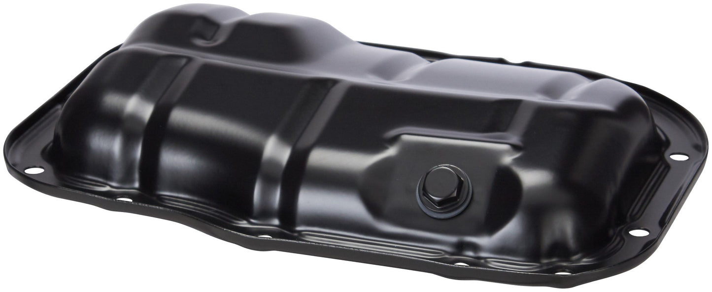 Spectra Premium Engine Oil Pan TOP30A