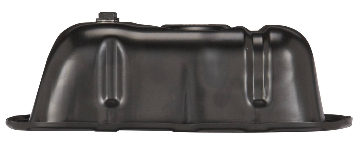 Spectra Premium Engine Oil Pan TOP32A