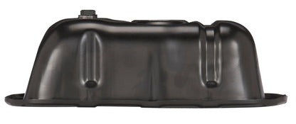 Spectra Premium Engine Oil Pan TOP32A