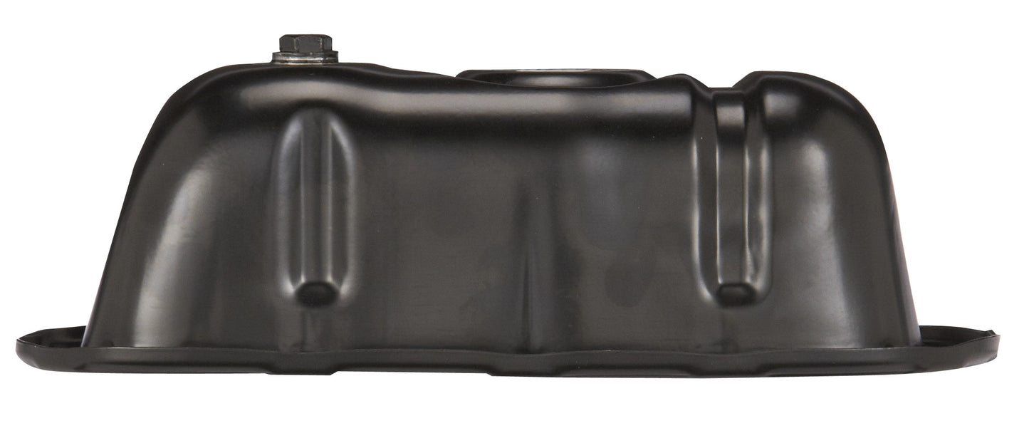 Spectra Premium Engine Oil Pan TOP32A