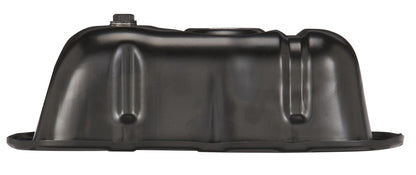 Spectra Premium Engine Oil Pan TOP32A