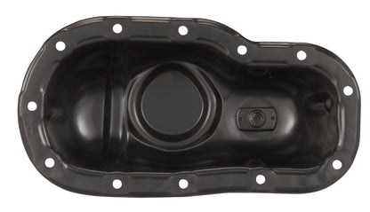 Spectra Premium Engine Oil Pan TOP32A
