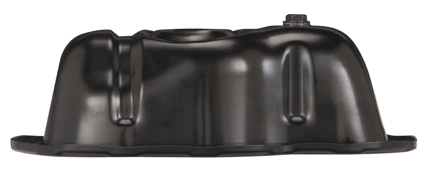 Spectra Premium Engine Oil Pan TOP32A