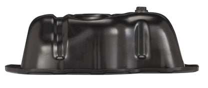 Spectra Premium Engine Oil Pan TOP32A