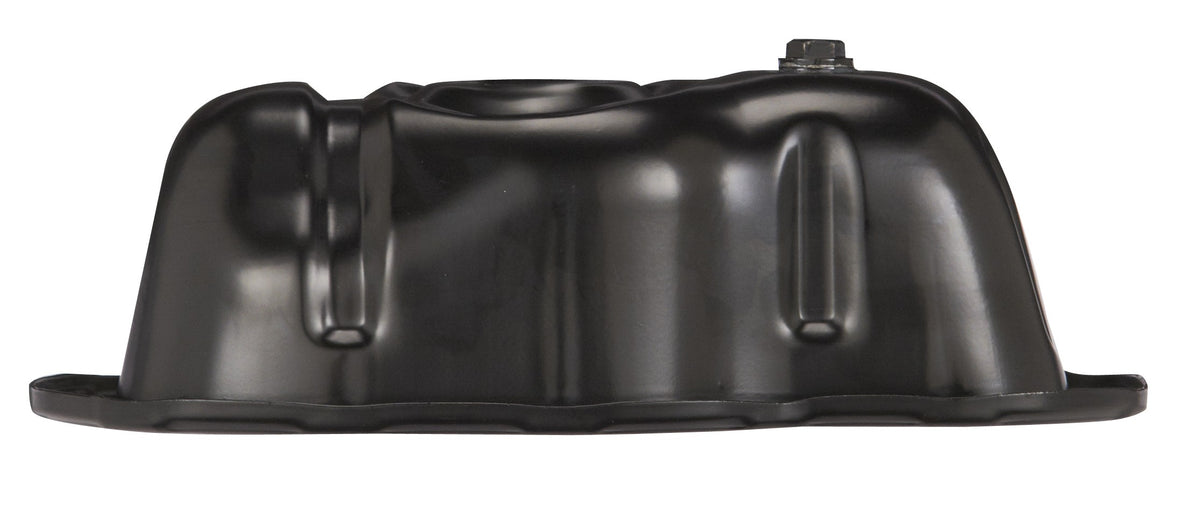 Spectra Premium Engine Oil Pan TOP32A