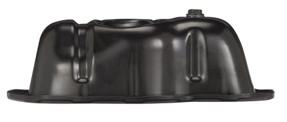 Spectra Premium Engine Oil Pan TOP32A