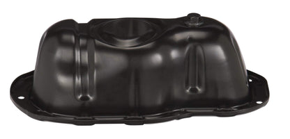 Spectra Premium Engine Oil Pan TOP32A
