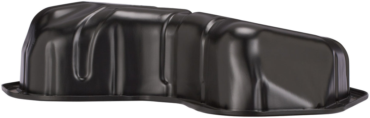 Spectra Premium Engine Oil Pan TOP33A